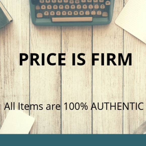 SOLD!NEW!Victoria's Secret Sport Long Sleeve Tee - Picture 4 of 4